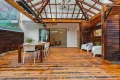 Property photo of 45 Anthony Rolfe Avenue Gungahlin ACT 2912