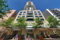 Property photo of 2001/37 Victor Street Chatswood NSW 2067