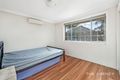 Property photo of 2/1 Heath Street Prospect NSW 2148