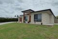 Property photo of 17 Woodfull Street Dugandan QLD 4310