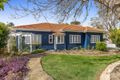 Property photo of 92 Mackenzie Street East Toowoomba QLD 4350