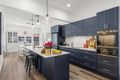 Property photo of 92 Mackenzie Street East Toowoomba QLD 4350