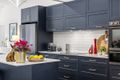 Property photo of 92 Mackenzie Street East Toowoomba QLD 4350