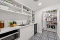 Property photo of 92 Mackenzie Street East Toowoomba QLD 4350