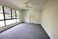 Property photo of 27 Andrew Walker Drive Goodna QLD 4300
