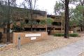 Property photo of 7/21 Myrtle Road Bankstown NSW 2200