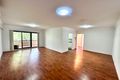 Property photo of 7/21 Myrtle Road Bankstown NSW 2200