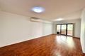 Property photo of 7/21 Myrtle Road Bankstown NSW 2200