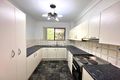 Property photo of 7/21 Myrtle Road Bankstown NSW 2200