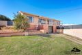 Property photo of 33 Eastern Road Geraldton WA 6530