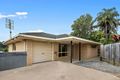 Property photo of 2/107 Linden Avenue Boambee East NSW 2452