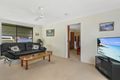 Property photo of 5/124 Railway Crescent Jannali NSW 2226