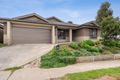 Property photo of 30 Silverdale Drive Darley VIC 3340