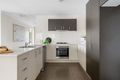 Property photo of 30 Silverdale Drive Darley VIC 3340