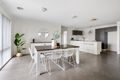 Property photo of 30 Silverdale Drive Darley VIC 3340