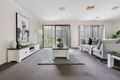 Property photo of 30 Silverdale Drive Darley VIC 3340