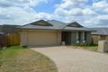 Property photo of 22 McCarthy Crescent Goodna QLD 4300