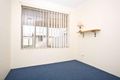 Property photo of 50 Ralphs Street Seville Grove WA 6112