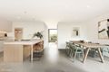 Property photo of 5/21-23 Wade Street Tugun QLD 4224