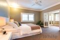 Property photo of 50 Jenner Parade Hamilton South NSW 2303