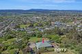 Property photo of 49 Talbot Road South Launceston TAS 7249