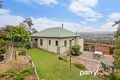 Property photo of 49 Talbot Road South Launceston TAS 7249