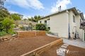 Property photo of 49 Talbot Road South Launceston TAS 7249