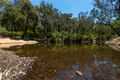 Property photo of 138 Johnston Road Jalbarragup WA 6275