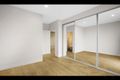 Property photo of 306/11 Bent Street Bentleigh VIC 3204