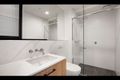 Property photo of 306/11 Bent Street Bentleigh VIC 3204