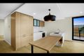 Property photo of 306/11 Bent Street Bentleigh VIC 3204