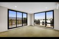 Property photo of 306/11 Bent Street Bentleigh VIC 3204
