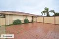 Property photo of 2/86 Centre Street Queens Park WA 6107