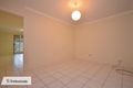 Property photo of 2/86 Centre Street Queens Park WA 6107