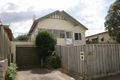 Property photo of 370 Raglan Parade Warrnambool VIC 3280