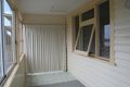 Property photo of 370 Raglan Parade Warrnambool VIC 3280