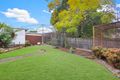 Property photo of 24 Avon Road North Ryde NSW 2113