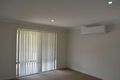 Property photo of 22 McCarthy Crescent Goodna QLD 4300