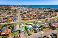 Property photo of 33 Eastern Road Geraldton WA 6530
