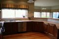 Property photo of 36 Saunders Road New Gisborne VIC 3438