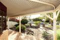 Property photo of 43 Commercial Road Shenton Park WA 6008