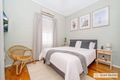 Property photo of 23 Humphrey Street West End QLD 4810