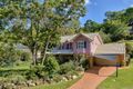 Property photo of 2 Kimruska Place The Gap QLD 4061