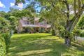 Property photo of 2 Kimruska Place The Gap QLD 4061