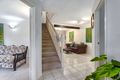 Property photo of 2 Kimruska Place The Gap QLD 4061