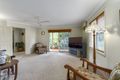 Property photo of 2 Kimruska Place The Gap QLD 4061