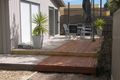 Property photo of 2 Foam Street Merricks Beach VIC 3926