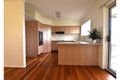 Property photo of 6 Pirramurra Street Bracken Ridge QLD 4017