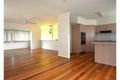 Property photo of 6 Pirramurra Street Bracken Ridge QLD 4017