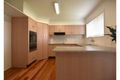 Property photo of 6 Pirramurra Street Bracken Ridge QLD 4017